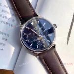 New Copy Movado Celestograf Chronograph Watch for Lady 36mm